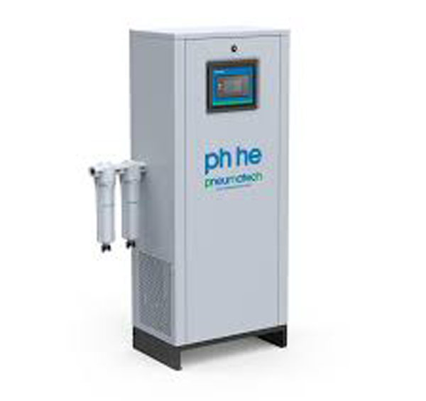 nos équipements annexes - air énergie solutions