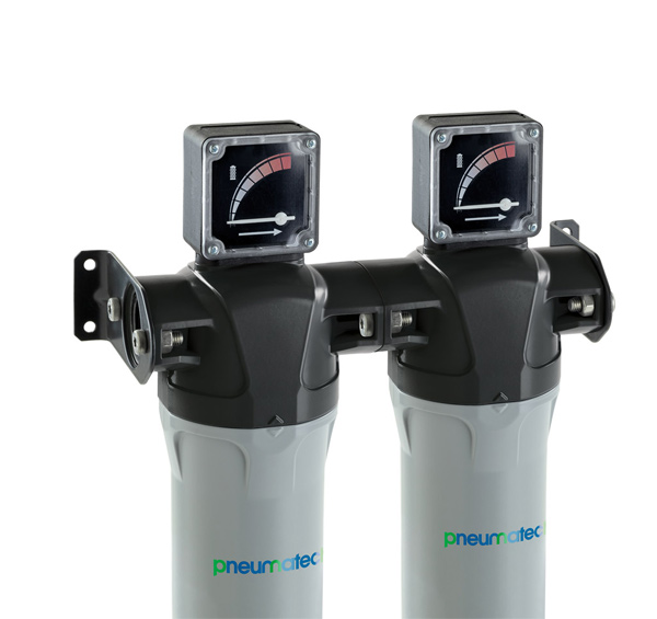 nos équipements annexes - air énergie solutions