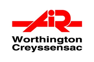 logo-creyssensac