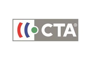 logo-cta