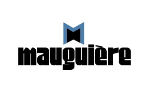 logo-mauguiere
