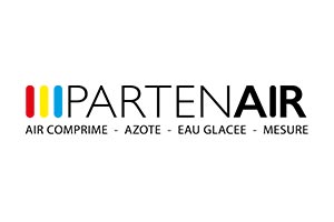 logo-partenair