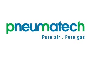 logo-pneumatech