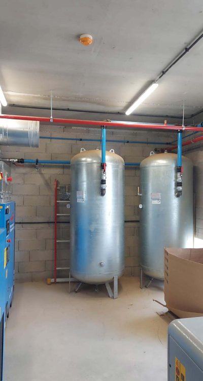 air-energie-solutions-installation-systeme-air-maintenance-stockage-d-air-1